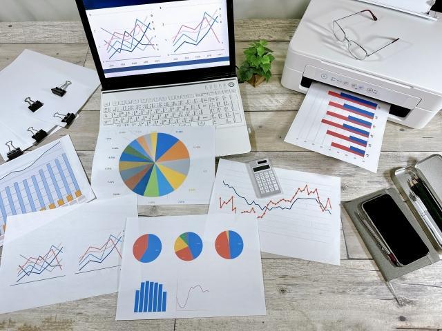 リコールに関する調査・告知業務＊週払い有＊時給1800円＋交