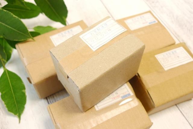 【川崎区東扇島/軽作業】☆輸入食品のラベル貼り・箱詰め☆時給1500円 交通費440円