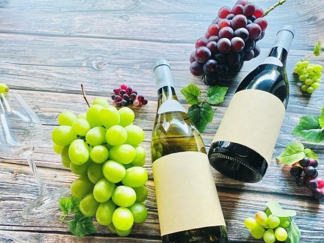 高時給1,800円☆月収33万円以上可能なフォーク兼軽作業のお仕事