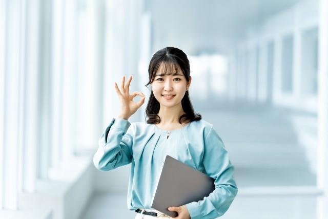 ＜星川駅＞NTTグループの設備選定業務！交通費有！土日祝日休み