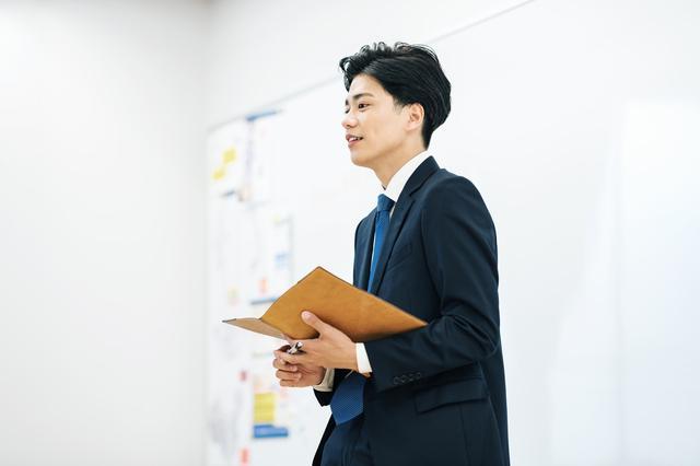 【正社員案件】年収420万円以上 東京都内(中央区・江東区・港区・荒川区・豊島区)　学習塾での教師職